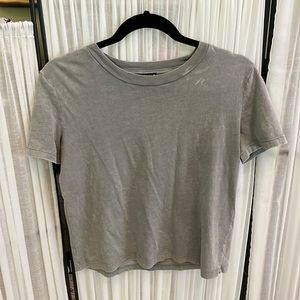 Zara Tee